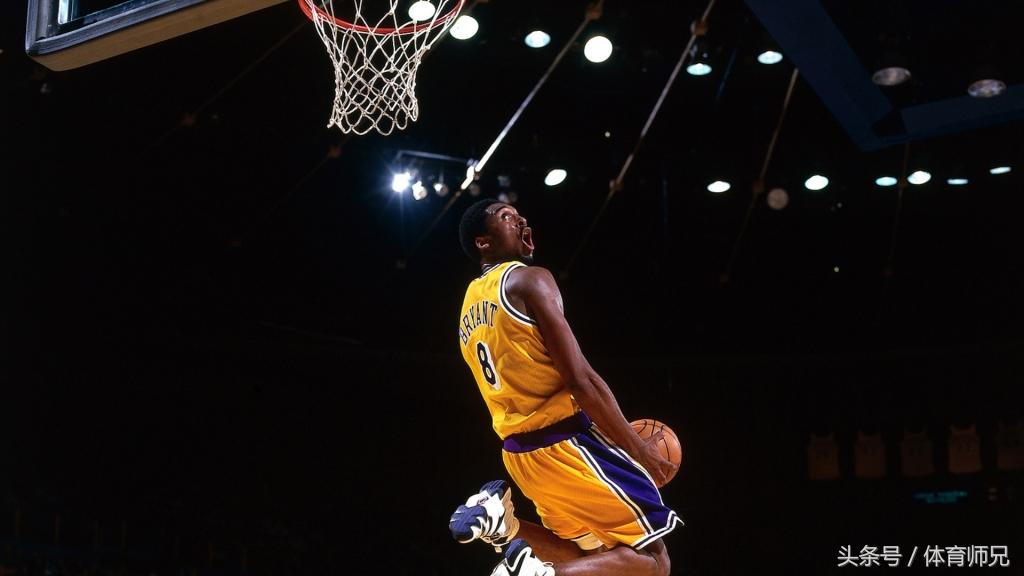 德罗赞北境之王完整视频,德罗赞幸运突破