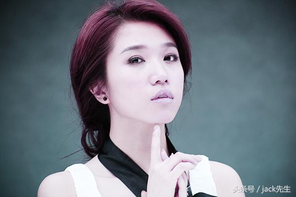 最没品无下限的歌词有哪些？pgone上榜，网友：你是我的小可爱！