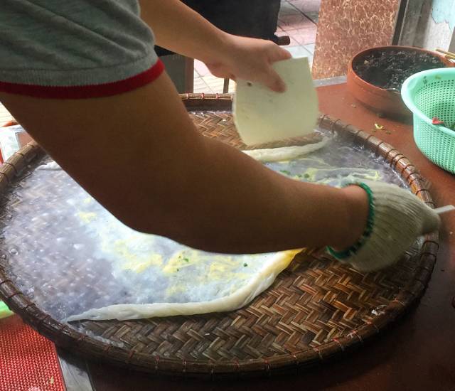 广州100家餐厅招牌菜,广州最好吃的60家老店招牌菜指南