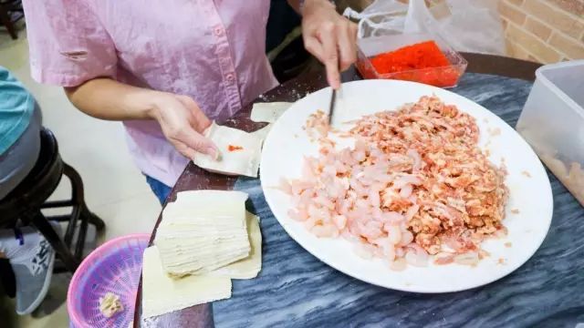 广州100家餐厅招牌菜,广州最好吃的60家老店招牌菜指南