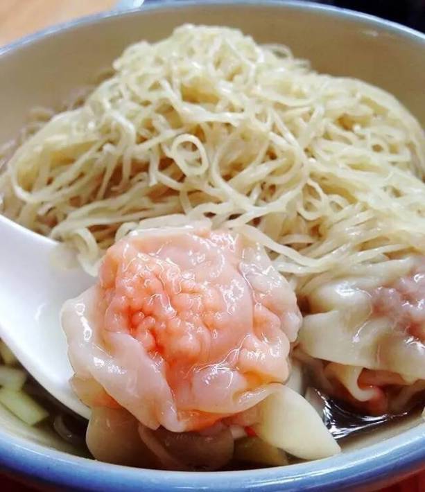 广州100家餐厅招牌菜,广州最好吃的60家老店招牌菜指南