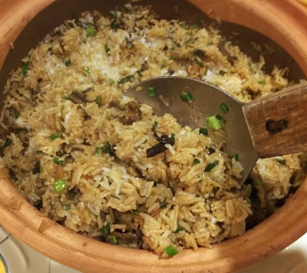 广州100家餐厅招牌菜,广州最好吃的60家老店招牌菜指南