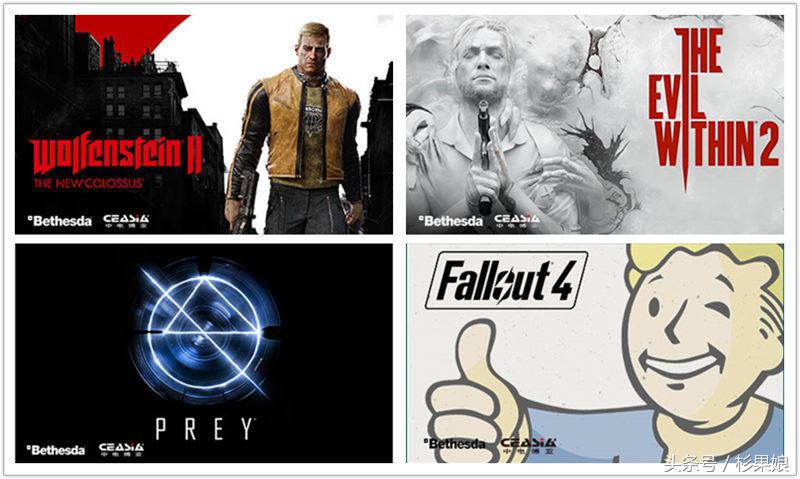 黑暗之魂3新版本,黑暗之魂3什么平台可以玩