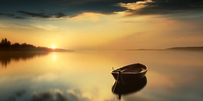 还是别做大头梦了！摆正炮友的身份，你就知道应该怎么做了