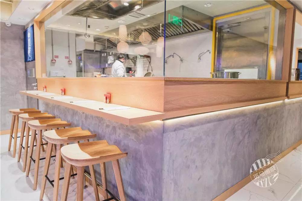 日本米其林推荐拉面,米其林餐厅拉面