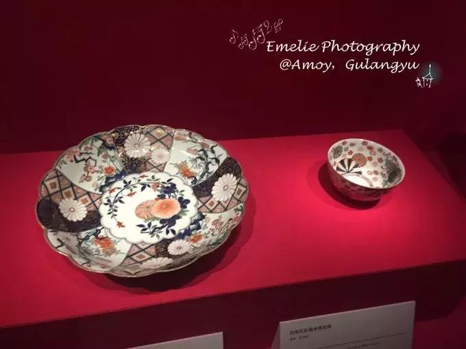 厦门旅游攻略厦门站到鼓浪屿,厦门鼓浪屿下雨有什么攻略