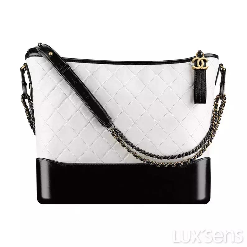 在法国买香奈儿包,香奈儿的包法国买多少钱