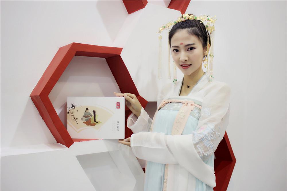 杜蕾斯冈本和杰士邦001哪个好,杜蕾斯和冈本杰士邦区别