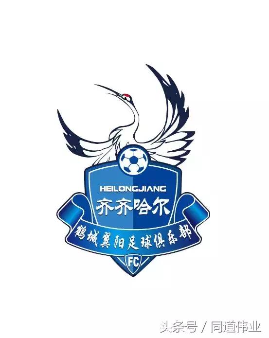 中乙新军有多强,中乙新军大连智行