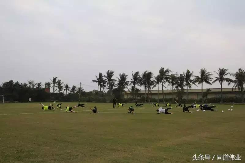 中乙新军有多强,中乙新军大连智行