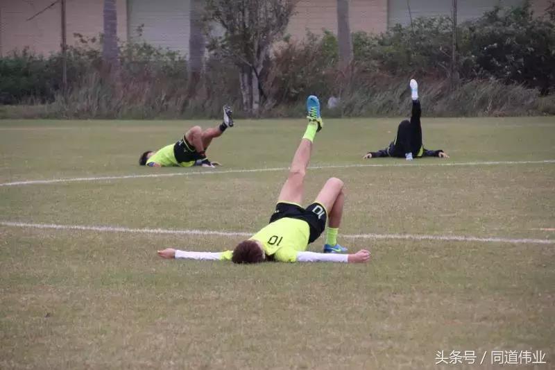 中乙新军有多强,中乙新军大连智行