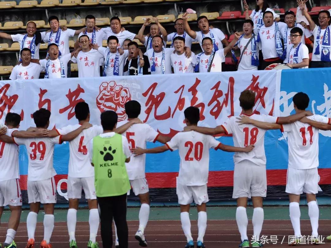 中乙新军有多强,中乙新军大连智行