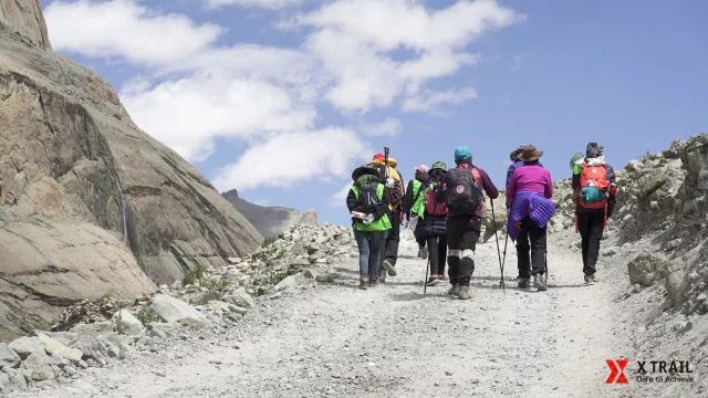 终点亦是起点青春永不散场,终点亦是起点起点亦是终点