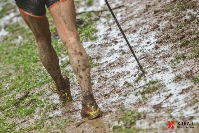 终点亦是起点青春永不散场,终点亦是起点起点亦是终点