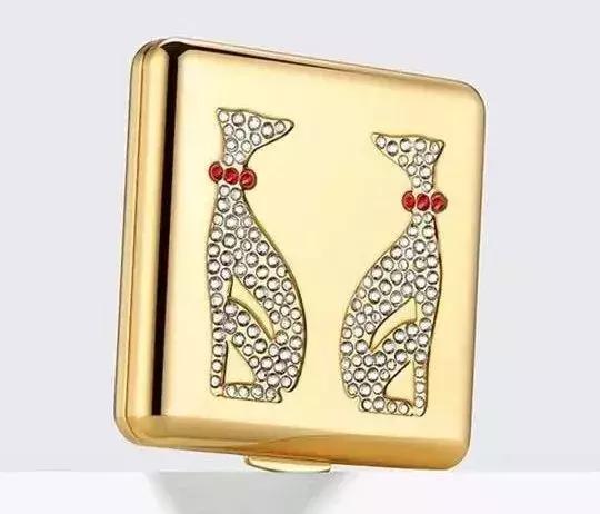 2018大牌狗年限定,狗年新年限定款