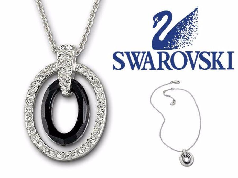 水晶玻璃和高硼硅玻璃的区别,水晶玻璃和亚克力的区别