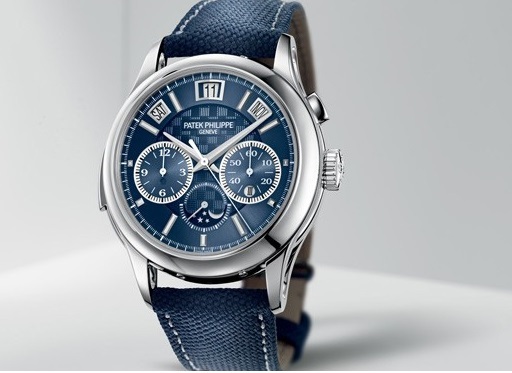 为什么男人有钱不喜欢劳力士,买百达翡丽还是劳力士