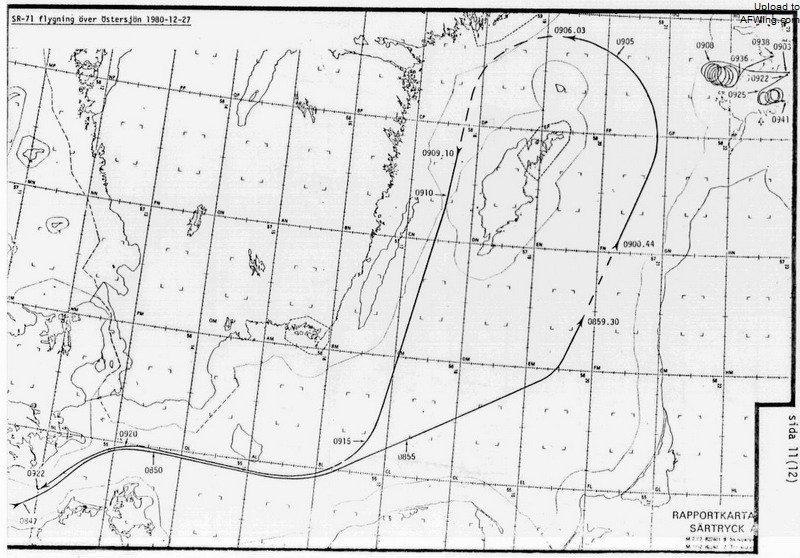 萨博37战斗机,鸭翼螺旋桨战斗机
