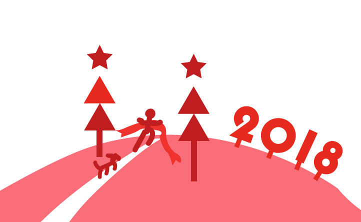 终点亦是起点青春永不散场,终点亦是起点起点亦是终点