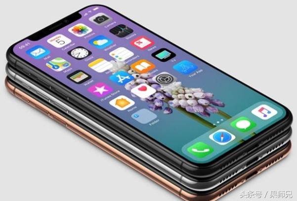 iPhoneX的通讯录被删除怎么找回,苹果x删除的通讯录怎么找回