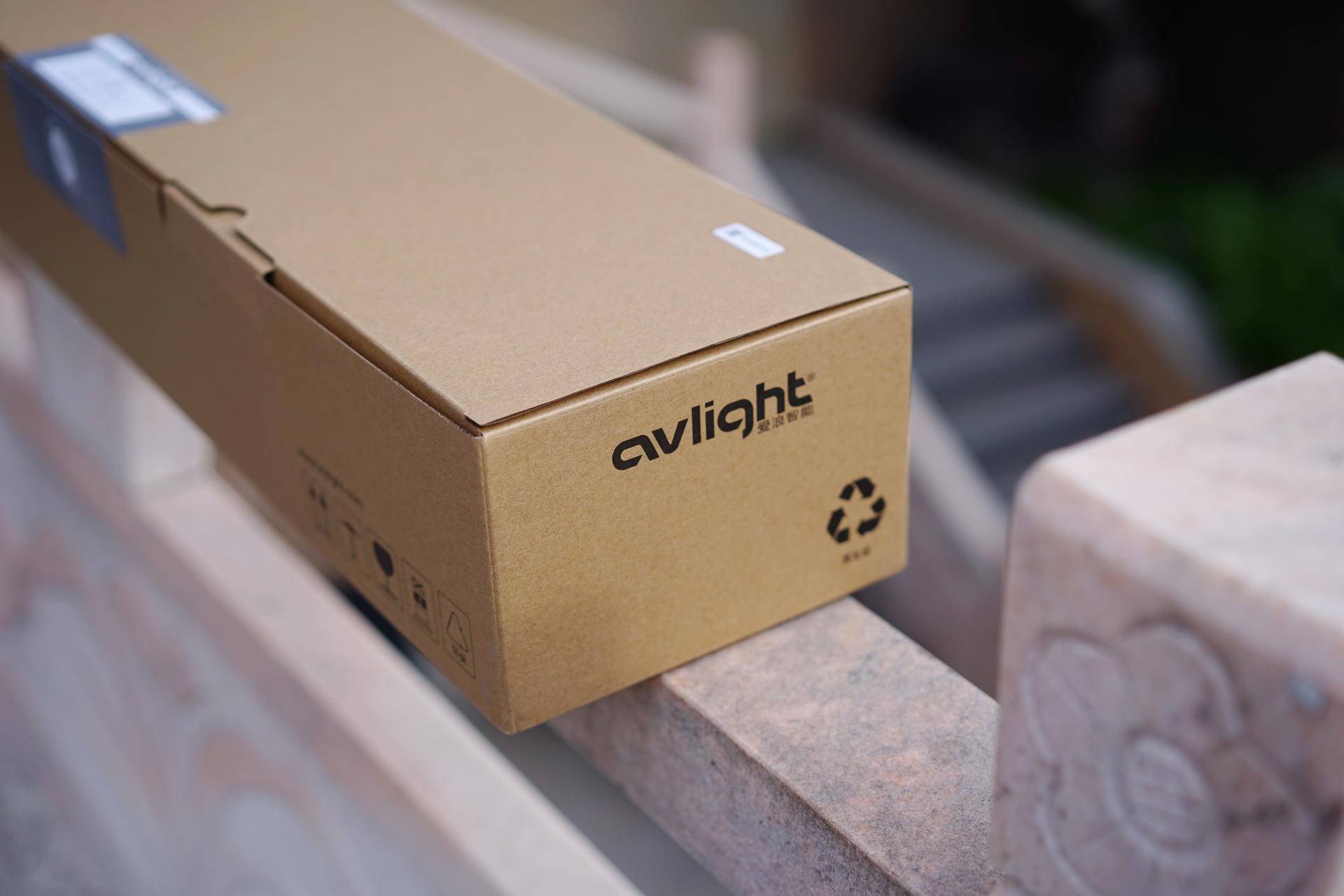 爱浪sl1音响如何连无线话筒,爱浪sl1回音壁音响