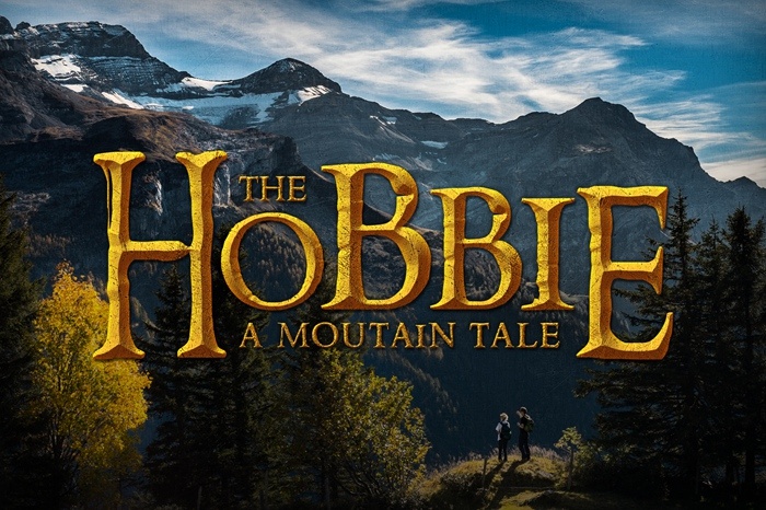 ps设计素材资源免费分享,新年福利走一波