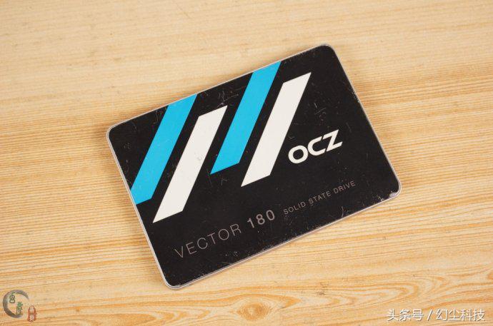 曾经很火现在倒闭了的手机品牌,以前火爆现在破产的企业视频