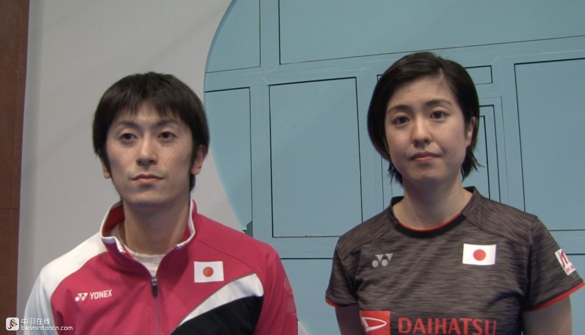 鏃ユ湰缇藉崗鍐犲啗,2021骞翠笢浜ゥ杩愪細鍥界窘閲戠墝