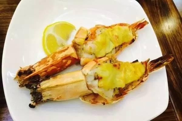 教你五种西餐小吃的做法,100种简单西餐做法