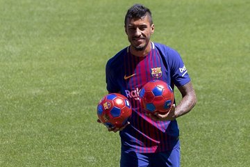 目前足坛10大最贵转会排名,2017足坛夏季转会新闻