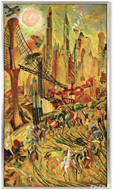 中国十大顶尖艺术品作品,中国十大著名艺术品