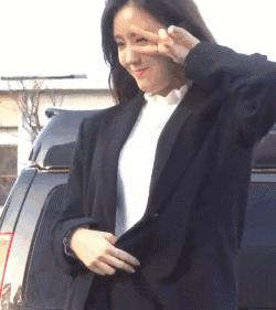 OhMy嘎噔，荷兰猪竟然吃屎，三观毁尽