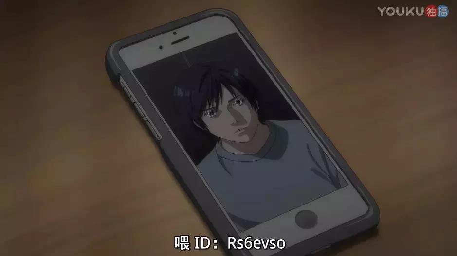 豆瓣8.3，奥浩哉大神作品，用三场思想体验剖析人性善恶！