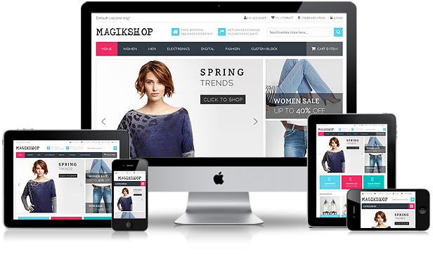 网站设计应关注哪些原则,网站设计需要考虑哪些事项