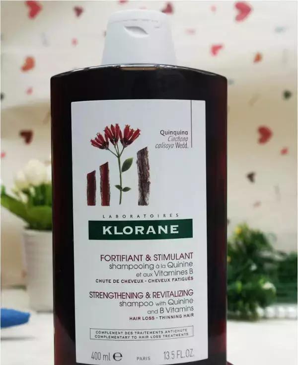 洗发水平价控油蓬松防脱生发推荐,去屑控油网红款洗发水