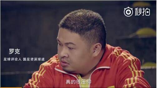 金立手机的广告语,金立手机广告今日推荐