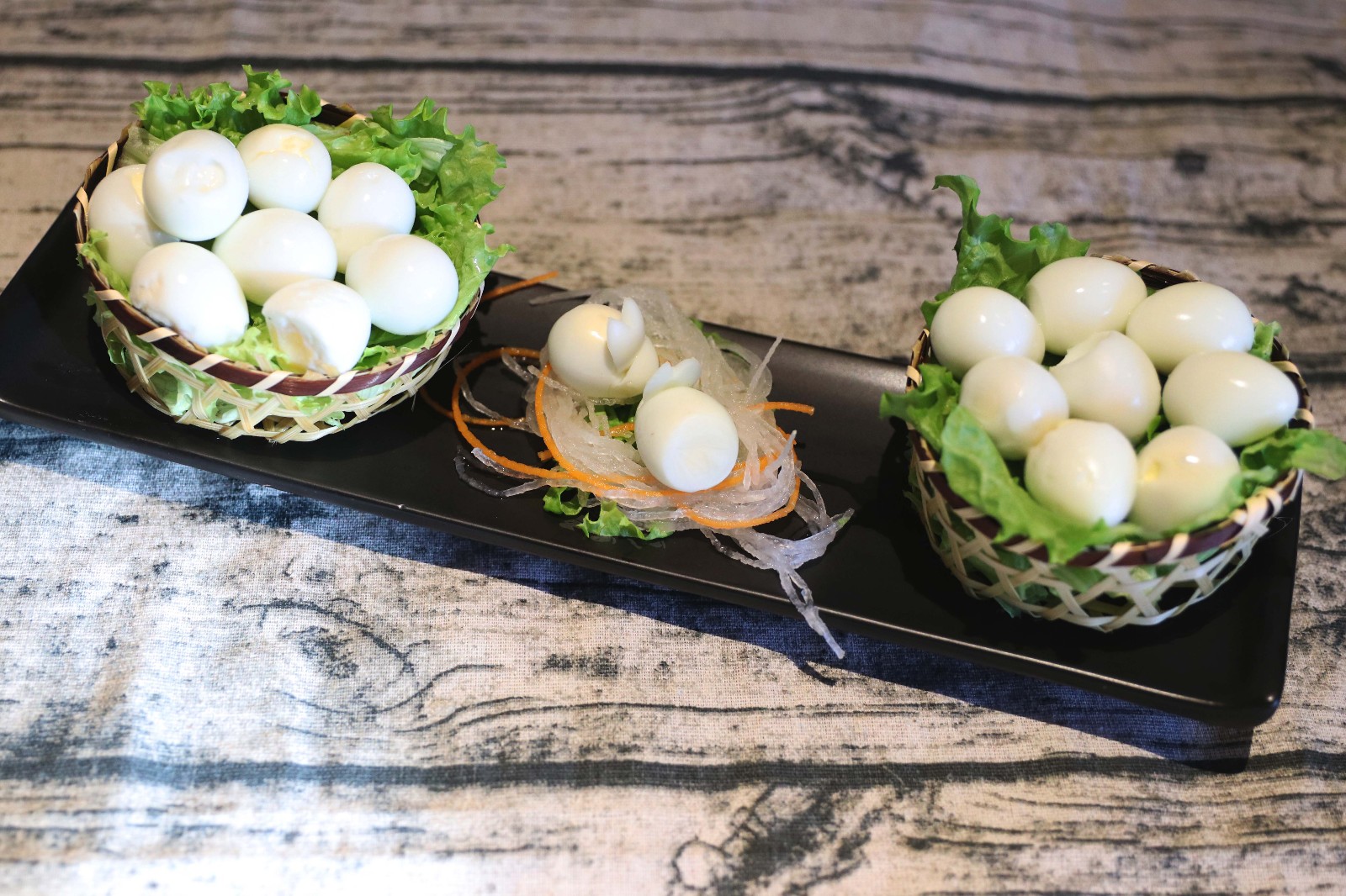 把离婚协议书签了,把离婚协议传到网上