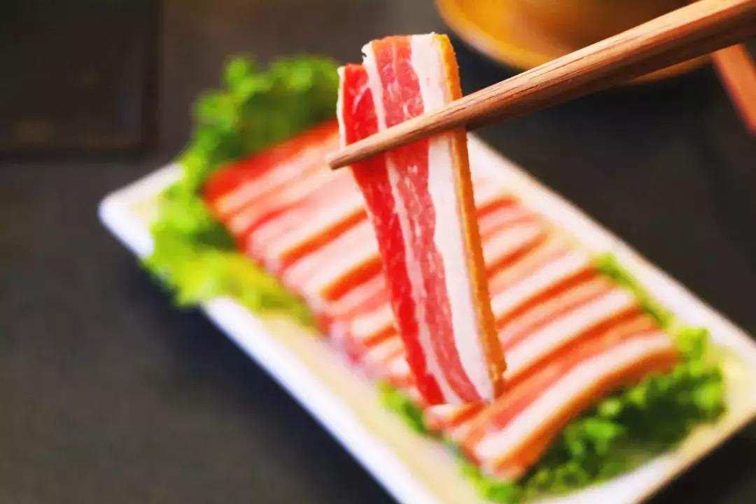 把离婚协议书签了,把离婚协议传到网上