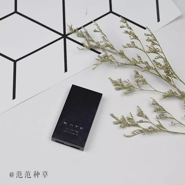 最值得回购的年度爱用物,真正的爱用物推荐