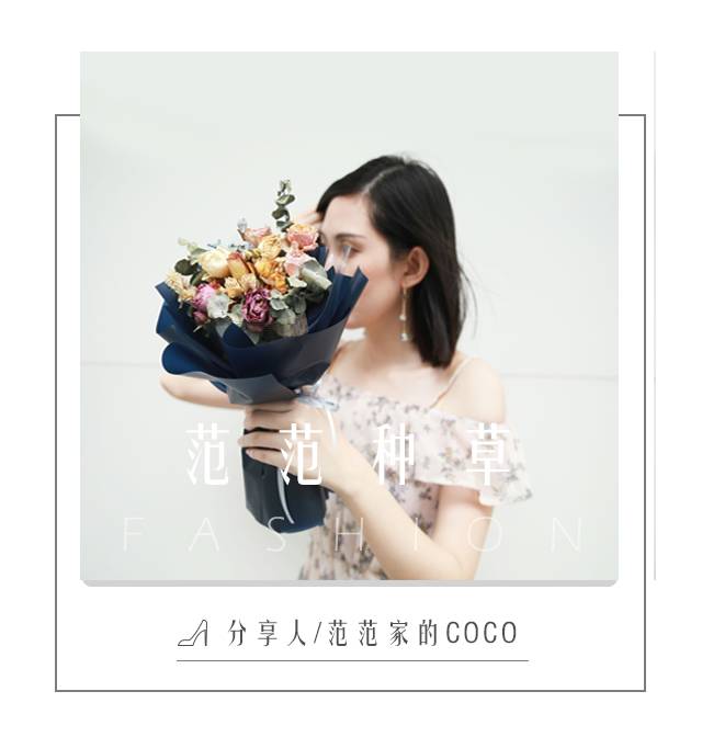 最值得回购的年度爱用物,真正的爱用物推荐