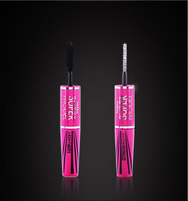 化妆师要怎么样才能赚钱,月入几万适合的化妆品