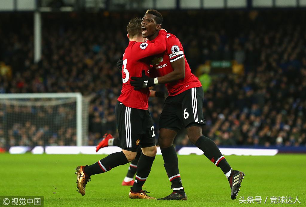 胜负彩任九百万大奖,胜负彩18105期任九推荐