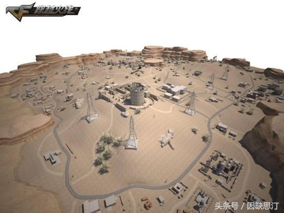 cf生化模式有特殊功能的枪,cf救世主模式最厉害的枪