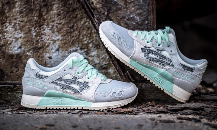 极致轻薄透气跑鞋,亚瑟士跑鞋稳定和缓震区别