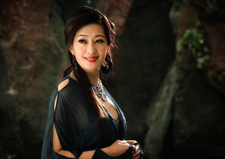 《西游记》里蜘蛛精之死：长得美又怎么样，没背景照样死