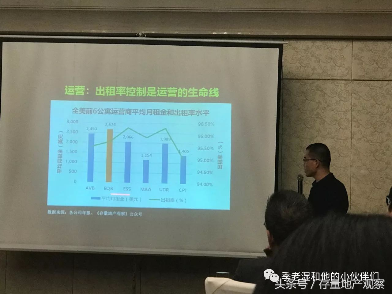中国租赁行业波特五力分析,中国融资租赁未来发展