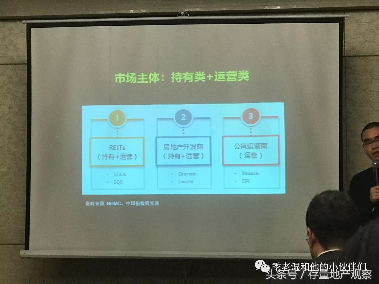 中国租赁行业波特五力分析,中国融资租赁未来发展