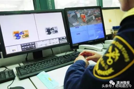 男子给朋友带东西回国，入关时竟要给海关交十几万！当场吓昏！