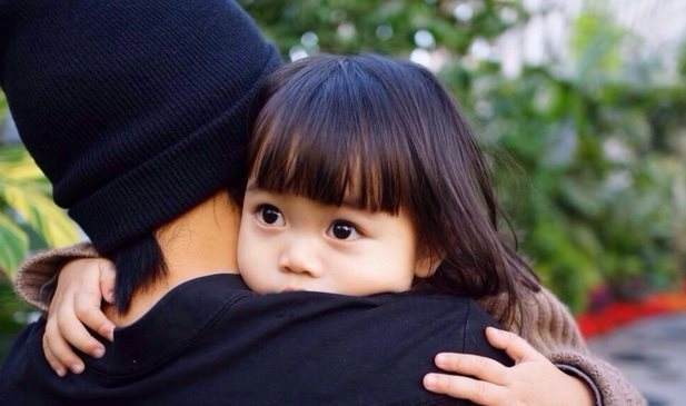 袁泉汪峰,袁泉和汪峰