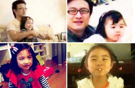 袁泉汪峰,袁泉和汪峰